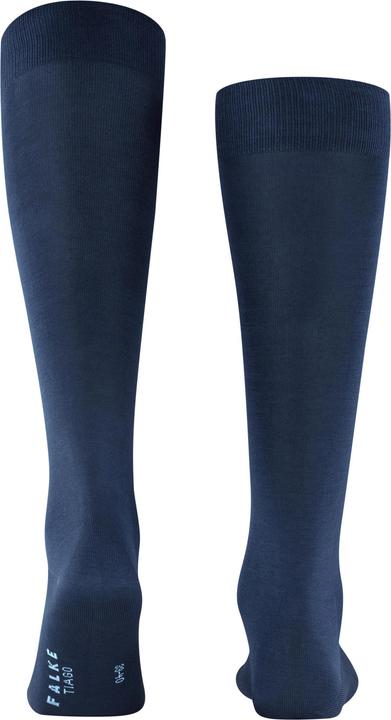 Produktbild Falke Tiago (39 - 40)