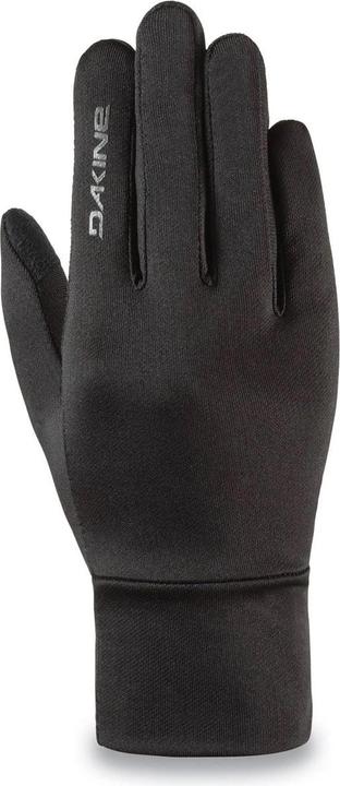 Image du produit Dakine Gants tactiles (S)