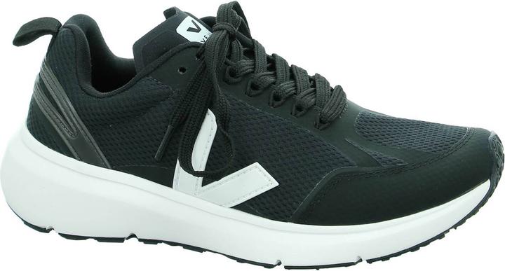 Image du produit Veja Condor II (39)