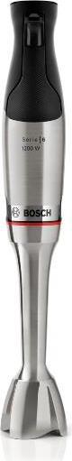Image du produit Bosch Hausgeräte Série 6 ErgoMaster MSM6M810 (Prise UE)