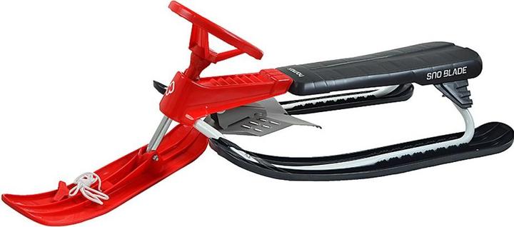 Produktbild hamax Sno Blade