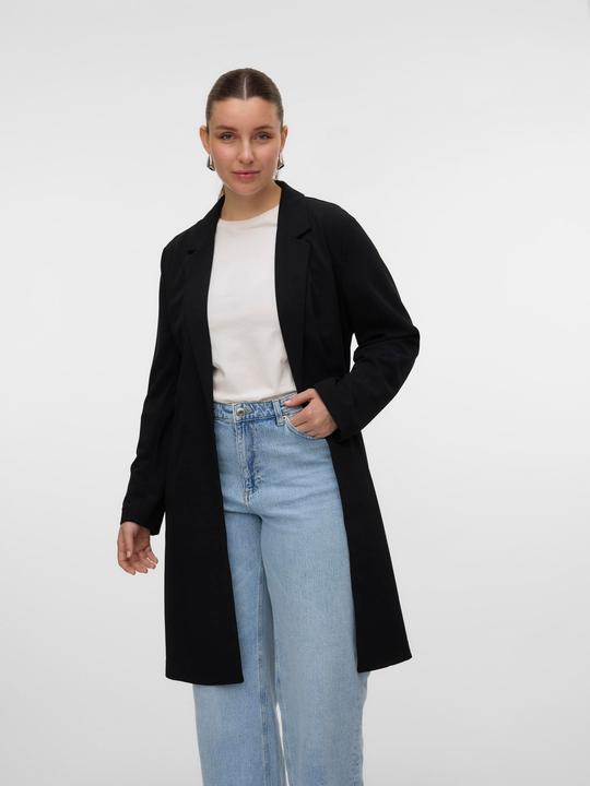 Image du produit Vero Moda VMCLIVA Blazer Blazer (48)