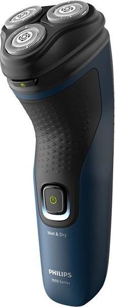 Actual product image Philips S1151/00