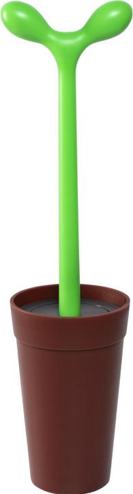 Image du produit Alessi Merdolino