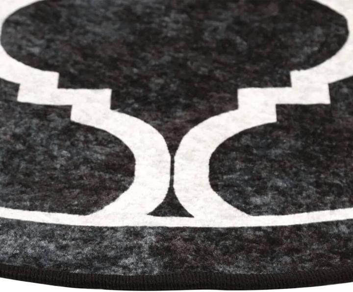 Actual product image VidaXL Brandie (Diameter: 120 cm)