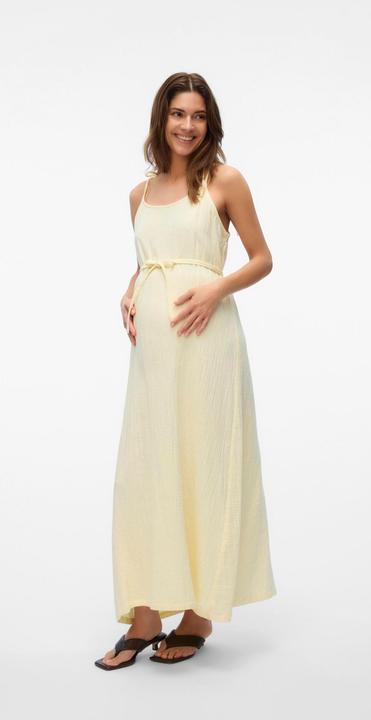 Actual product image Mamalicious MLNEWJUANA Umstandskleid Kleid (XS)