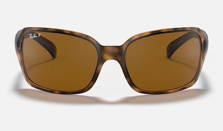 Immagine prodotto Ray Ban RB4068