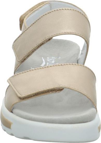 Actual product image Semler Metall-Nappa (40.5)