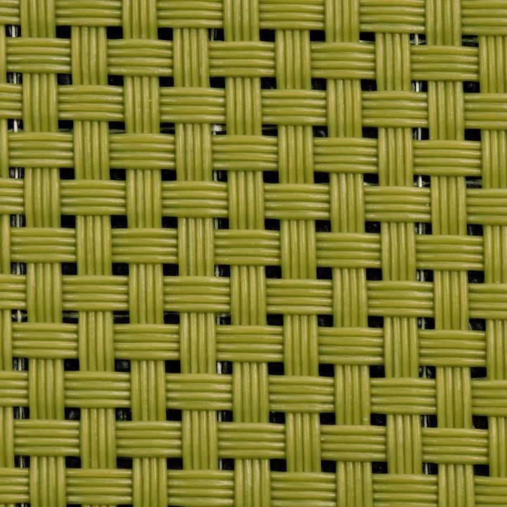 Produktbild Karat Vinyl-Badteppich (60 x 90 cm)