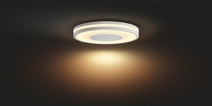 Actual product image Philips Hue Being Basis BT (2400 lm)