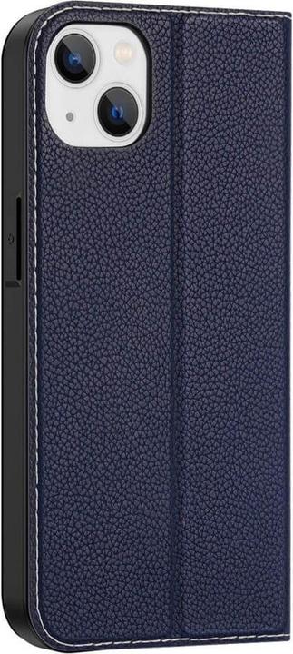 Produktbild Dux Ducis Skin X2 Series Bookcover (Apple iPhone 14 Plus)