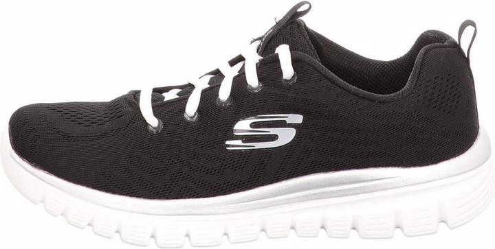 Image du produit Skechers Chaussures à lacets (36)