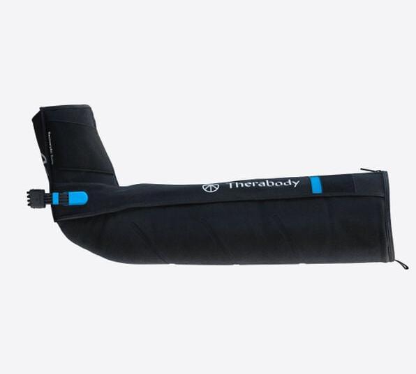 Produktbild Therabody RecoveryAir Prime M