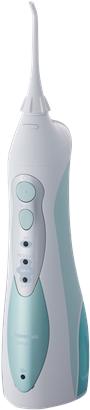 Actual product image Panasonic EW1311