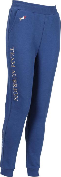 Actual product image Aubrion Childrens/Kids Team Jogging Bottoms (128)