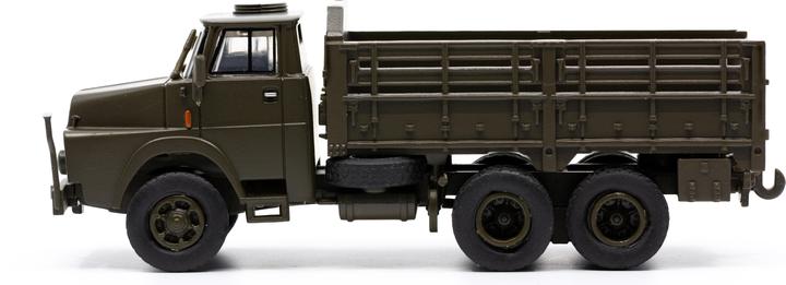 Immagine prodotto Arwico Swissline Camion Henschel HS 3-14 6x6