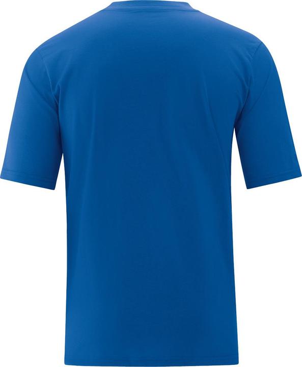 Image du produit JAKO T-Shirt Fonctionnel Promo (140)