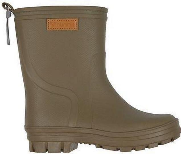 Produktbild hummel hmlTHERMO BOOT JR (26)