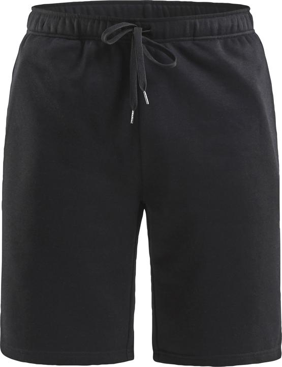 Actual product image Craft Community Sweatshorts Mens (L)