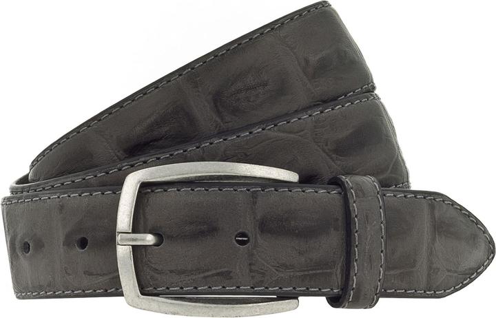 Image du produit Vanzetti Ceinture en cuir (105)