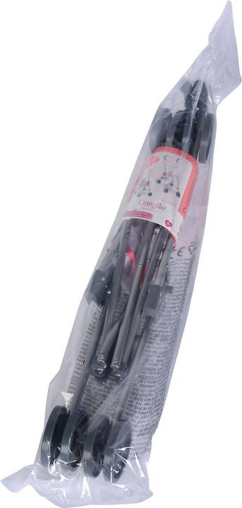 Immagine prodotto Corolle Cor. MGP 36-42cm passeggino per bambole rosa