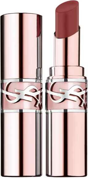 Actual product image Yves Saint Laurent Loveshine Balm 7B (Care pencil, 53.75 ml)