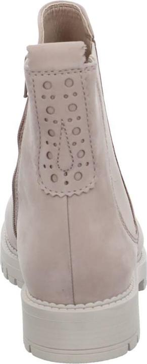 Actual product image Gabor Chelsea Boot Davos (38)