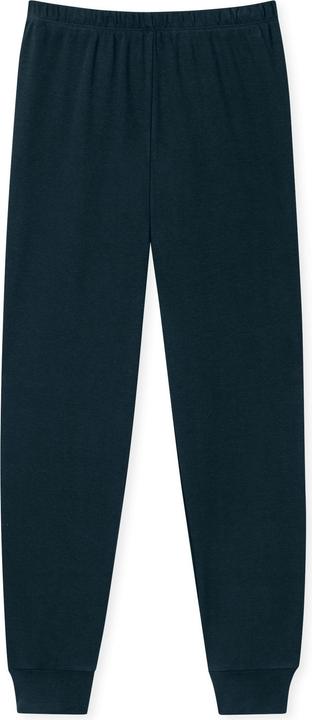 Actual product image Schiesser Nightwear 3 pyjamas (176)