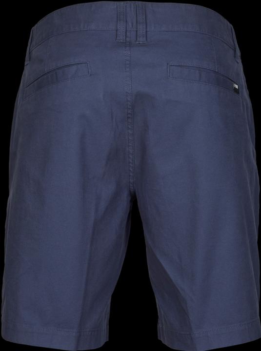 Actual product image Fox SHORT 24 ESSEX 3.0 MDNT (28, S)