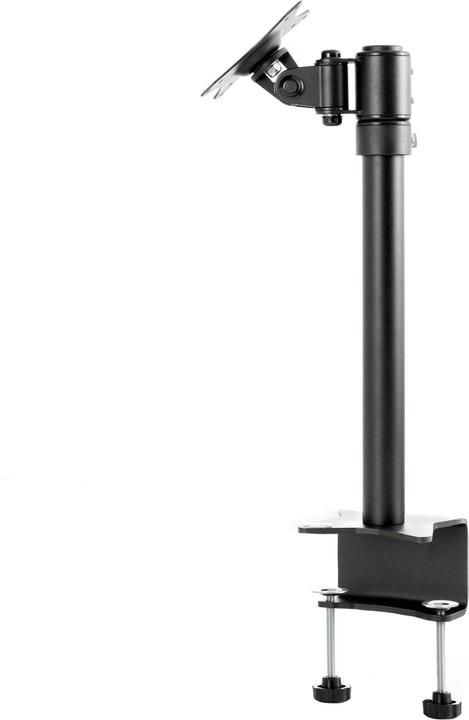 Immagine prodotto edbak Supporto da tavolo LCD 19"-27" nero (Tavolo, 27")