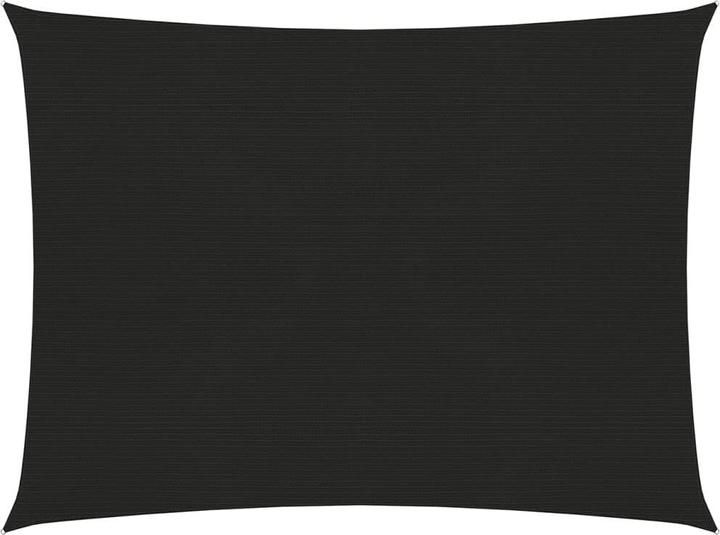 Image du produit VidaXL Alethea (300 x 400 cm)