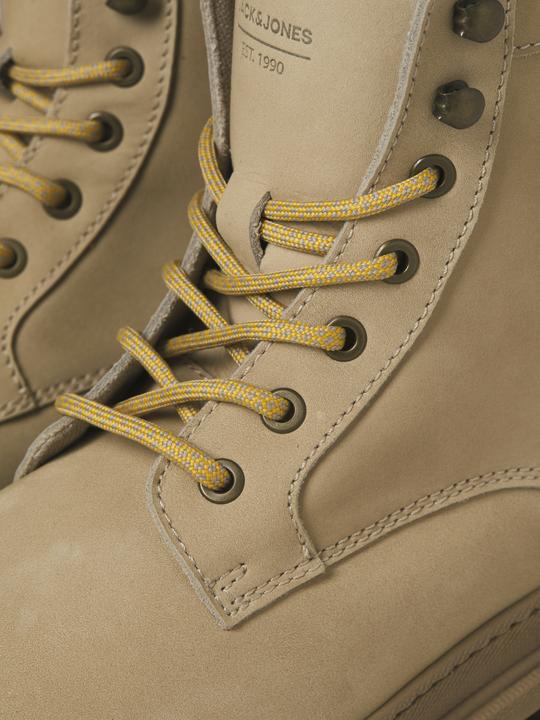 Produktbild Jack & Jones Jfwchapel Nubuck Boot Ln (44)