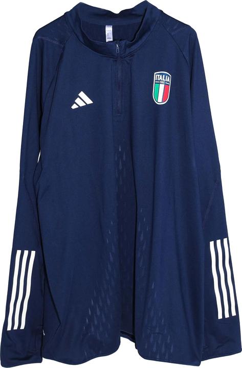 Produktbild adidas Italy 202324 Pro Oberteil Training (3XL)