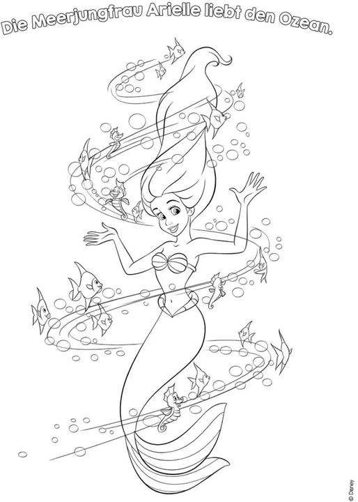 Actual product image Disney Princess