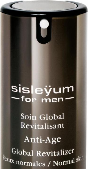 Immagine prodotto Sisley Sisleÿum (50 ml, Crema 24h)