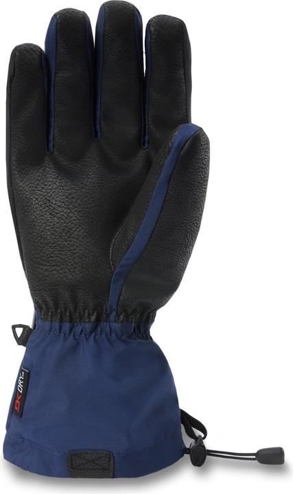 Immagine prodotto Dakine Nova Gloves (L)