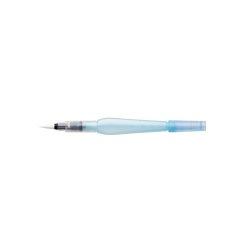 Produktbild Pentel Aquash Brush (14 mm)