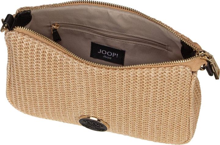 Actual product image Joop! Bodybag Insulare Jasmina SHZ