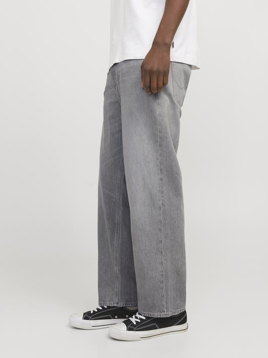 Actual product image Jack & Jones Jjieddie Jjioriginal Am 762 Noos (W30/L32)