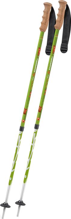 Produktbild Komperdell Kid's Trailblazer Zero (80 - 105 cm)