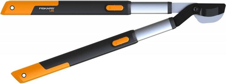 Actual product image Fiskars Telescopic lopping shears