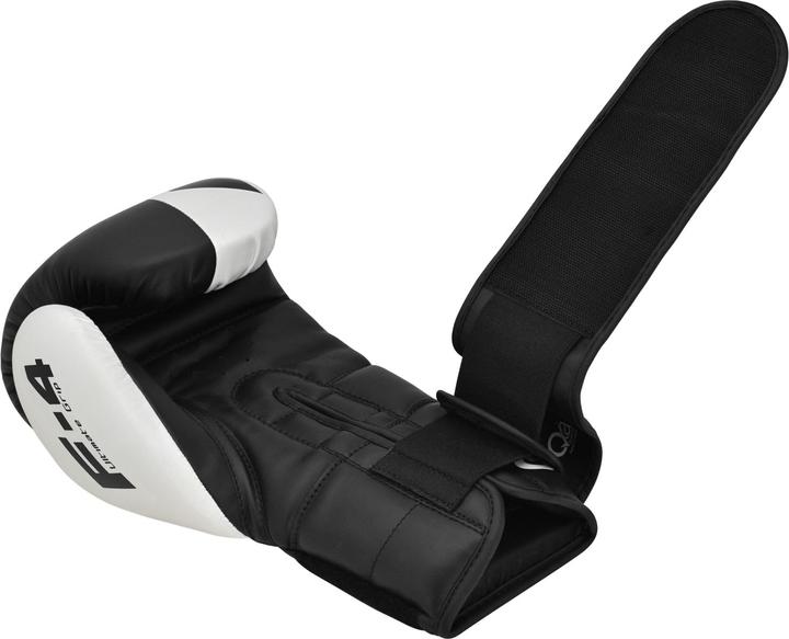 Produktbild Rdx Boxhandschuhe REX F4 (16 OZ, 12)