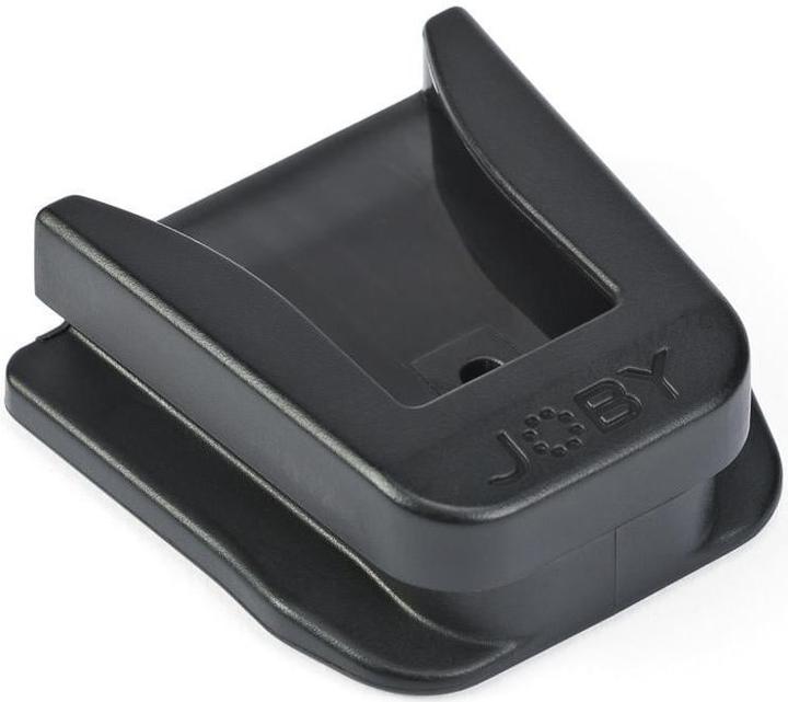 Actual product image Joby Hot shoe (Stand adapter)
