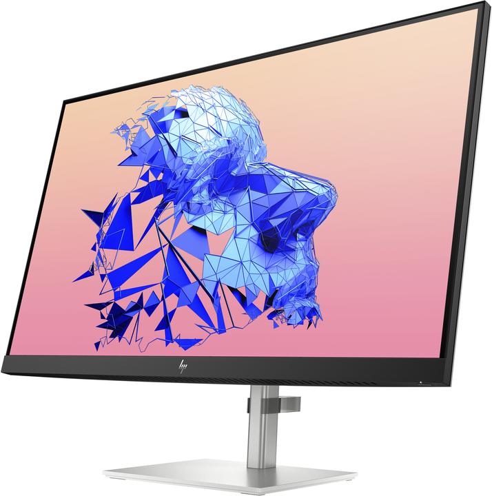 Produktbild HP U32 (3840 x 2160 Pixel, 31.50")
