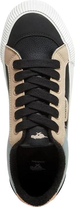 Image du produit Rocket Dog - Baskets CHEERY SPORTY - Femme (40)