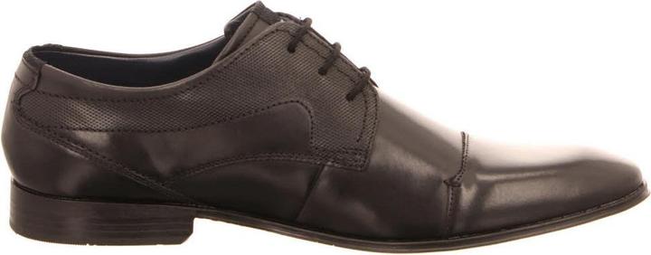 Actual product image Bugatti Lace-up shoes (48)