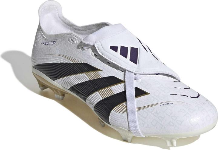 Produktbild adidas Predator League FT FG/AG (40)