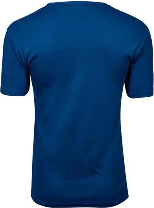 Actual product image Tee Jays UTBC3311 P (L)