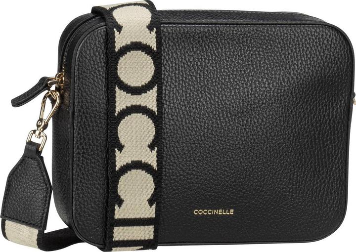 Produktbild Coccinelle Umhängetasche Tebe 55M3