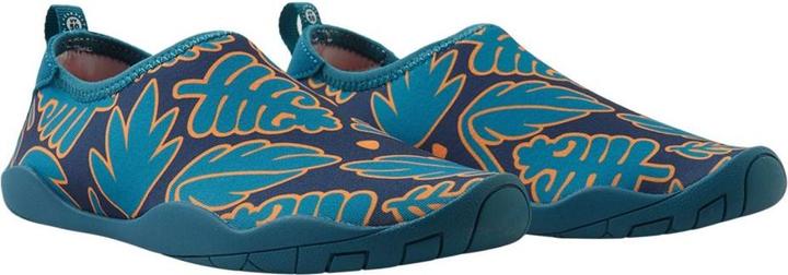 Produktbild Reima Lean Schwimmschuhe (21)